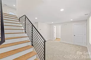 109 N College St, Monroe, NC 28112 - Photo 18