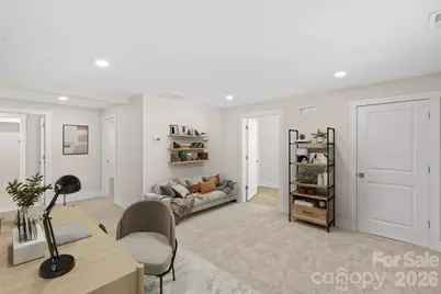 109 N College Street, Monroe, NC 28112 - Photo 18