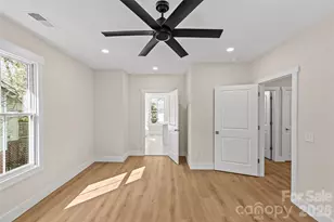 109 N College St, Monroe, NC 28112 - Photo 14