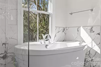 109 N College Street, Monroe, NC 28112 - Photo 16