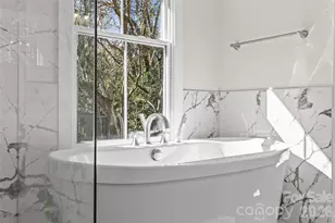 109 N College St, Monroe, NC 28112 - Photo 16