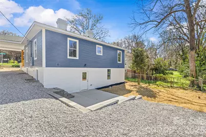 109 N College Street, Monroe, NC 28112 - Photo 30