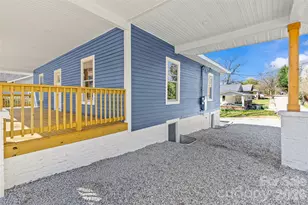 109 N College St, Monroe, NC 28112 - Photo 28