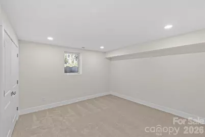 109 N College Street, Monroe, NC 28112 - Photo 26