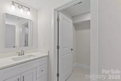 109 N College Street, Monroe, NC 28112 - Photo 24