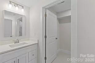 109 N College St, Monroe, NC 28112 - Photo 24