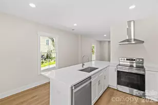 109 N College St, Monroe, NC 28112 - Photo 10