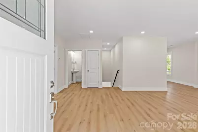 109 N College Street, Monroe, NC 28112 - Photo 6