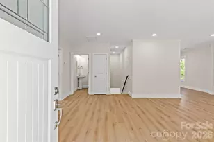 109 N College St, Monroe, NC 28112 - Photo 6