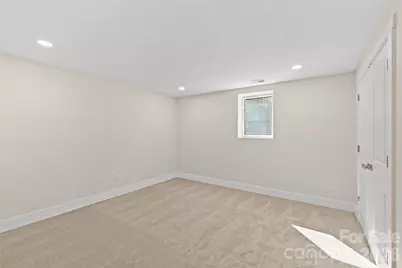109 N College Street, Monroe, NC 28112 - Photo 22