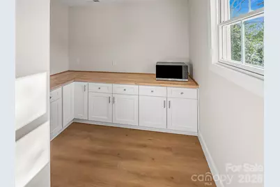 109 N College Street, Monroe, NC 28112 - Photo 12