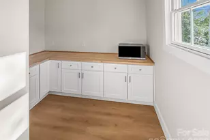 109 N College St, Monroe, NC 28112 - Photo 12