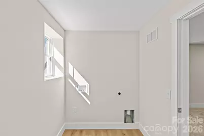 109 N College Street, Monroe, NC 28112 - Photo 26