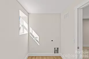 109 N College St, Monroe, NC 28112 - Photo 26