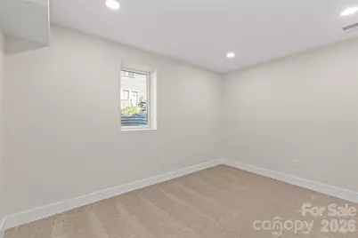 109 N College Street, Monroe, NC 28112 - Photo 20