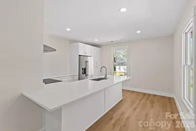 109 N College Street, Monroe, NC 28112 - Photo 10
