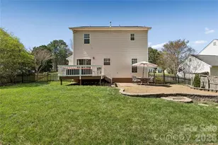 12640 Cardinal Point Rd, Charlotte, NC 28269 - Photo 32