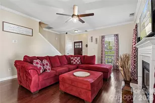 12640 Cardinal Point Rd, Charlotte, NC 28269 - Photo 8