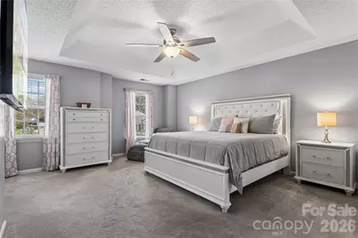 12640 Cardinal Point Road, Charlotte, NC 28269 - Photo 22