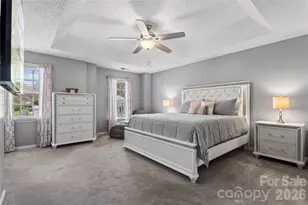 12640 Cardinal Point Rd, Charlotte, NC 28269 - Photo 22