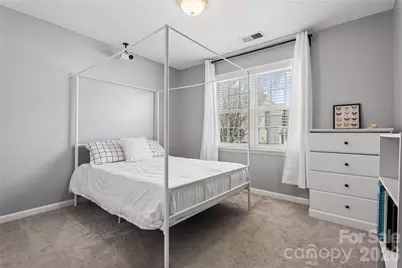 12640 Cardinal Point Road, Charlotte, NC 28269 - Photo 16