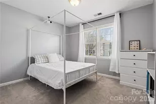 12640 Cardinal Point Rd, Charlotte, NC 28269 - Photo 16