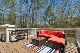 12640 Cardinal Point Rd, Charlotte, NC 28269 - Photo 28