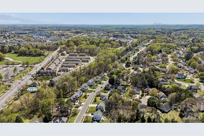 12640 Cardinal Point Road, Charlotte, NC 28269 - Photo 46