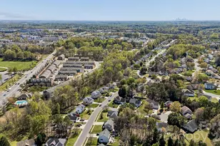 12640 Cardinal Point Rd, Charlotte, NC 28269 - Photo 46