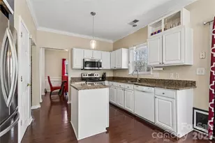 12640 Cardinal Point Rd, Charlotte, NC 28269 - Photo 12