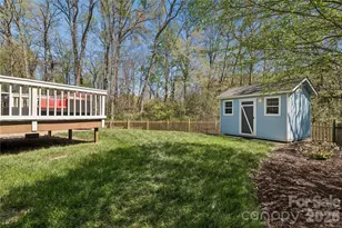 12640 Cardinal Point Rd, Charlotte, NC 28269 - Photo 34