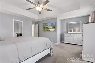 12640 Cardinal Point Rd, Charlotte, NC 28269 - Photo 24