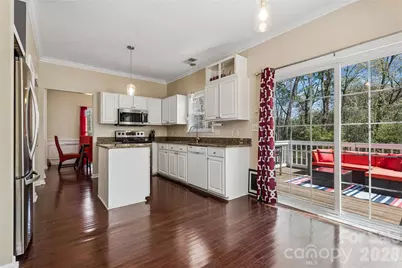 12640 Cardinal Point Road, Charlotte, NC 28269 - Photo 14