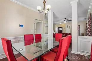 12640 Cardinal Point Rd, Charlotte, NC 28269 - Photo 10