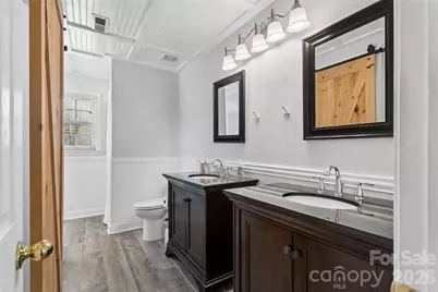 12640 Cardinal Point Road, Charlotte, NC 28269 - Photo 26