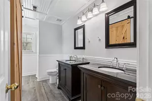 12640 Cardinal Point Rd, Charlotte, NC 28269 - Photo 26