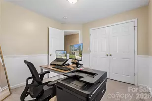 12640 Cardinal Point Rd, Charlotte, NC 28269 - Photo 20