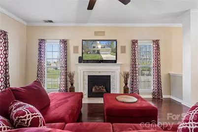 12640 Cardinal Point Road, Charlotte, NC 28269 - Photo 6