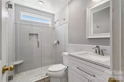 12640 Cardinal Point Road, Charlotte, NC 28269 - Photo 18