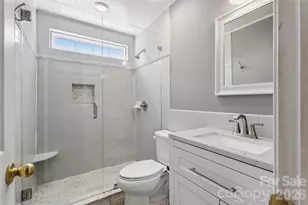 12640 Cardinal Point Rd, Charlotte, NC 28269 - Photo 18