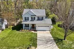 12640 Cardinal Point Rd, Charlotte, NC 28269 - Photo 40