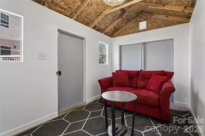 12640 Cardinal Point Road, Charlotte, NC 28269 - Photo 36