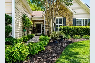 1715 Lillywood Lane, Indian Land, SC 29707 - Photo 2