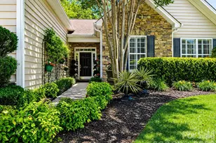 1715 Lillywood Ln, Indian Land, SC 29707 - Photo 2