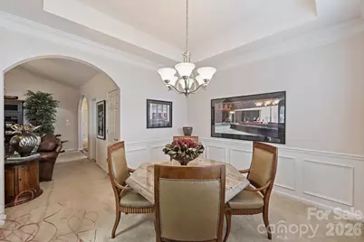 1715 Lillywood Lane, Indian Land, SC 29707 - Photo 12