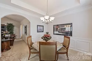 1715 Lillywood Ln, Indian Land, SC 29707 - Photo 12