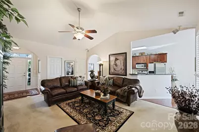 1715 Lillywood Lane, Indian Land, SC 29707 - Photo 8