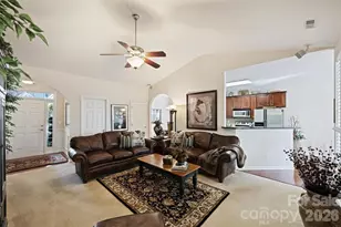 1715 Lillywood Ln, Indian Land, SC 29707 - Photo 8