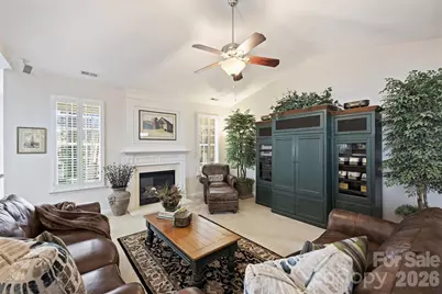 1715 Lillywood Lane, Indian Land, SC 29707 - Photo 6
