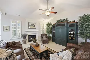 1715 Lillywood Ln, Indian Land, SC 29707 - Photo 6